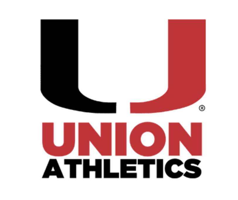 District Logo